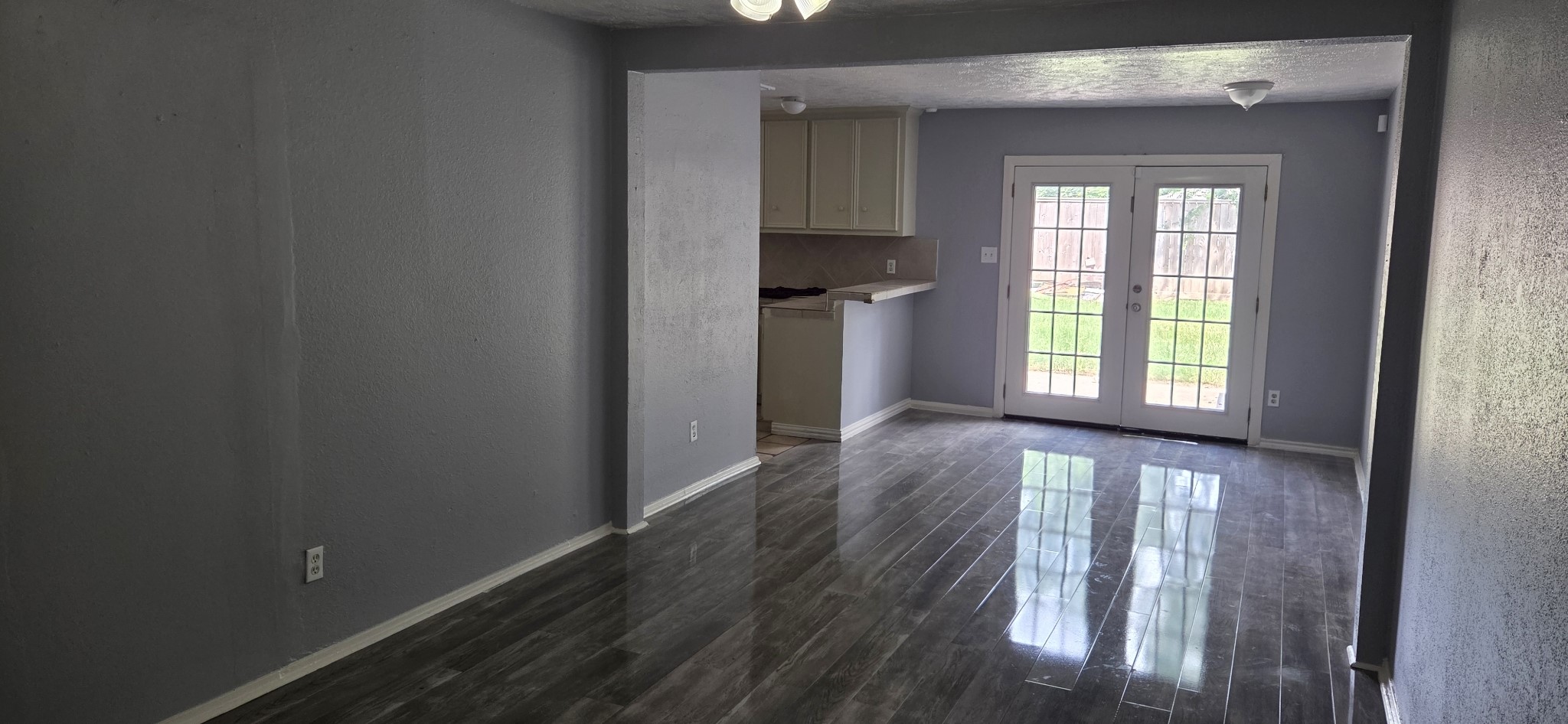 9606 Wind Flower Lane Houston, TX 77086 - Photo 3 of 4