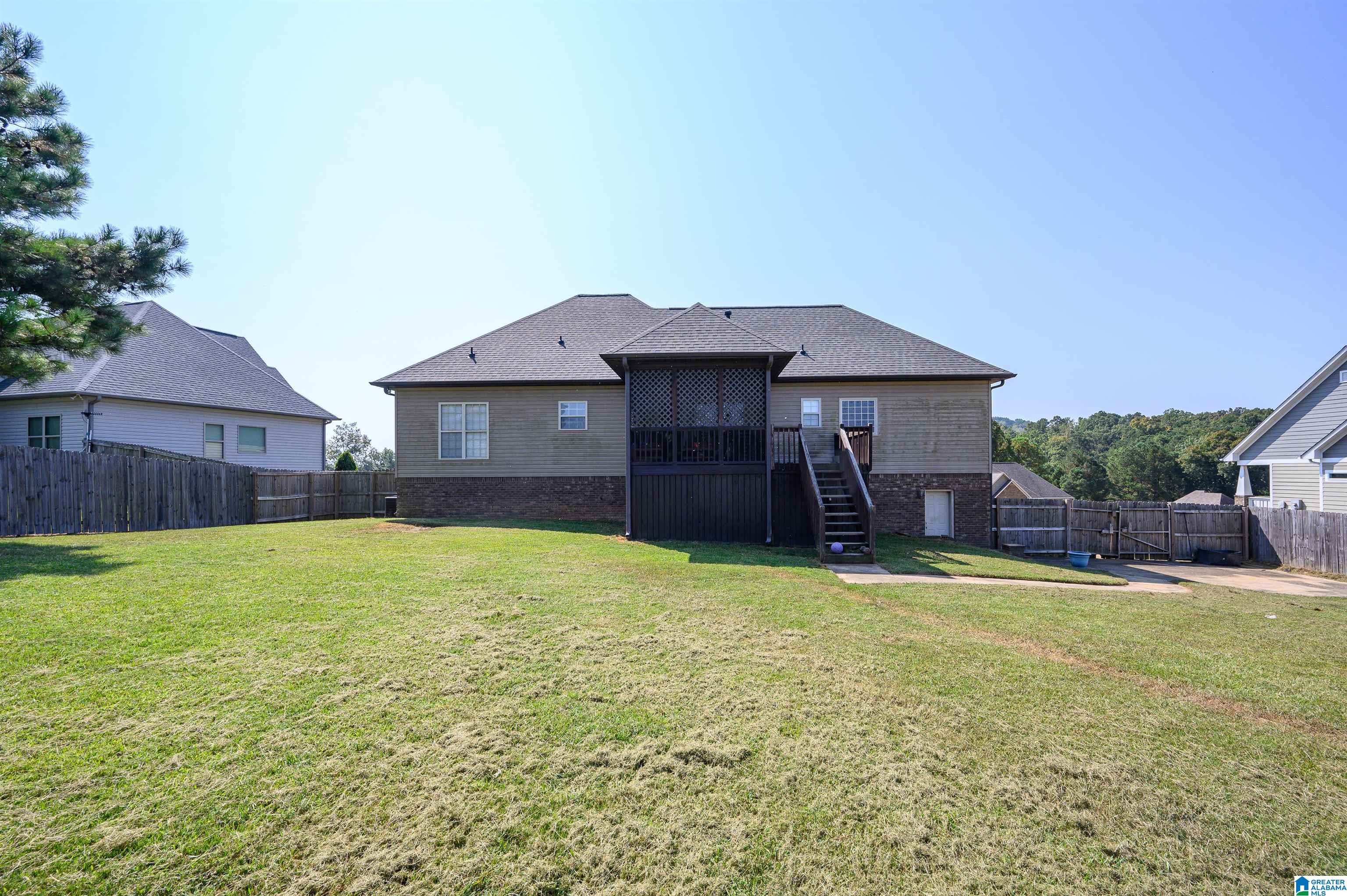 25 Joabs Way Springville, AL 35146 - Photo 29 of 32
