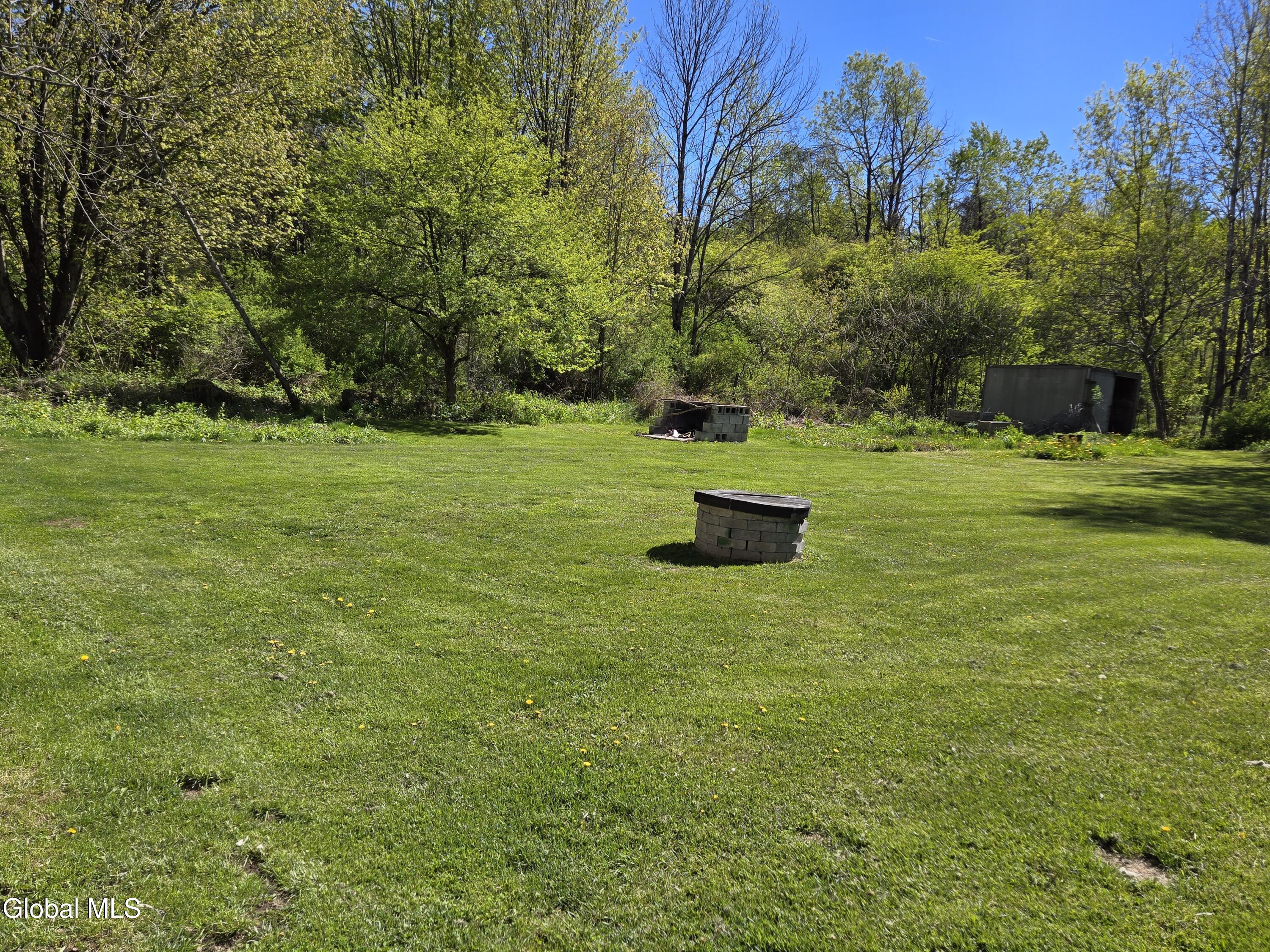 329 New Turnpike Road Fort Plain, NY 13339 - Photo 39 of 42 20260512_155934