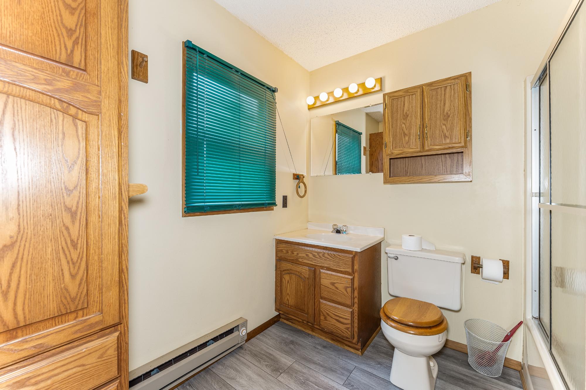 Three Javen Road, Unit SE 10A Three Lakes, WI 54562 - Photo 25 of 43