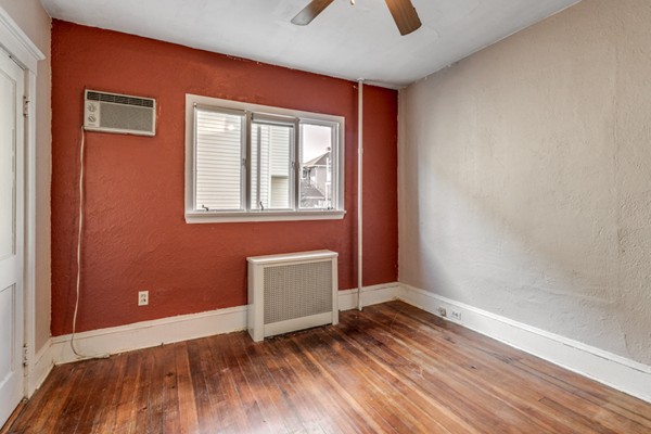 93-95 Windsor Road Medford, MA 02155 - Photo 22 of 25 Gallery Image 22