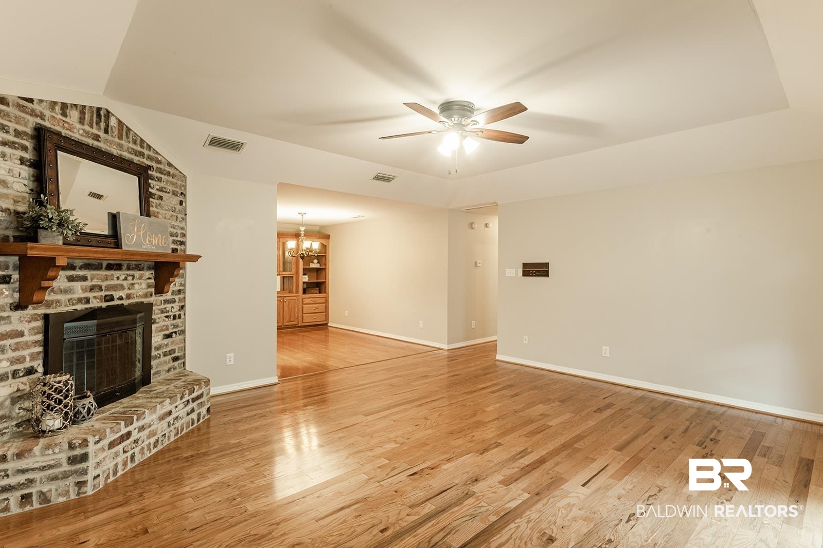 27 Hedgestone Court Mobile, AL 36608 - Photo 15 of 47
