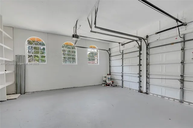 $5,900 | 17117 Southwest 82nd Court, Palmetto Bay, FL 33157