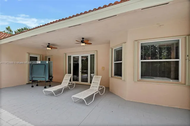 $5,900 | 17117 Southwest 82nd Court, Palmetto Bay, FL 33157