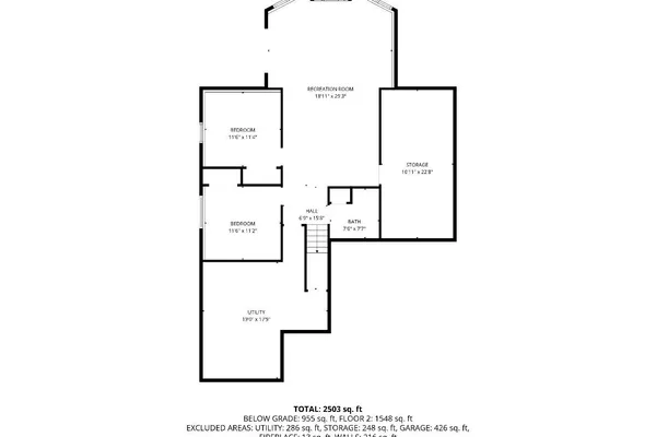 $325,000 | 810 Southgate Drive, Lake Summerset, IL 61019