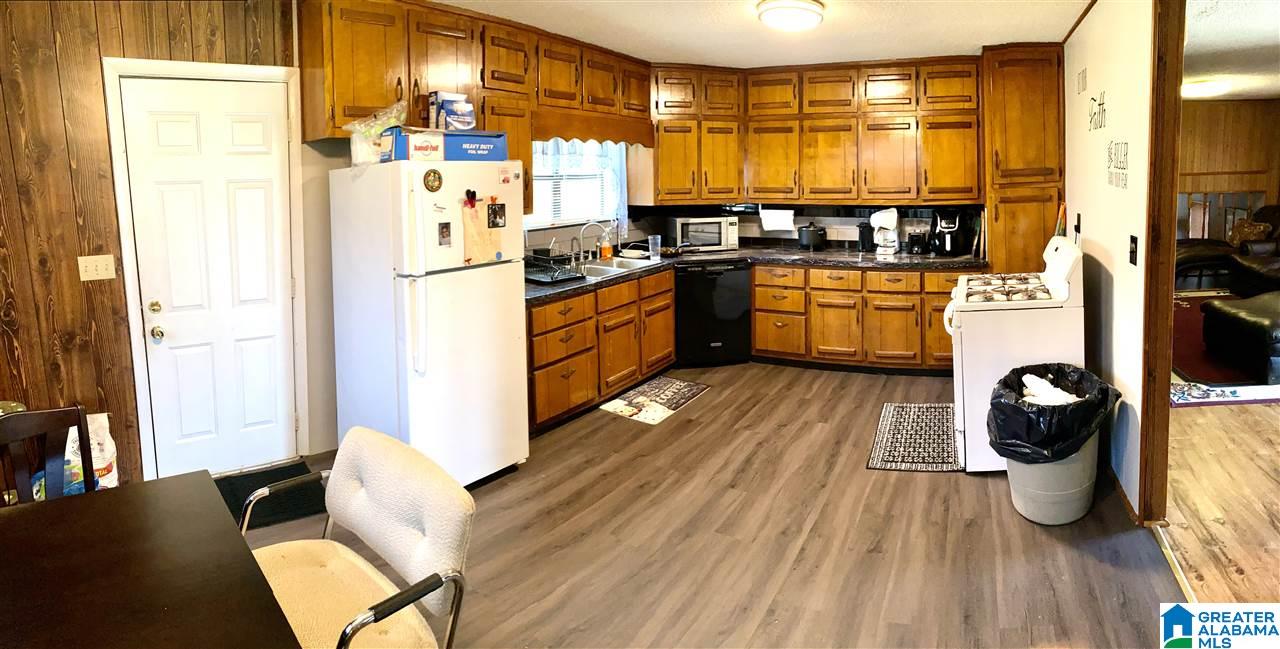 208 3rd Street Birmingham, AL 35217 - Photo 10 of 10