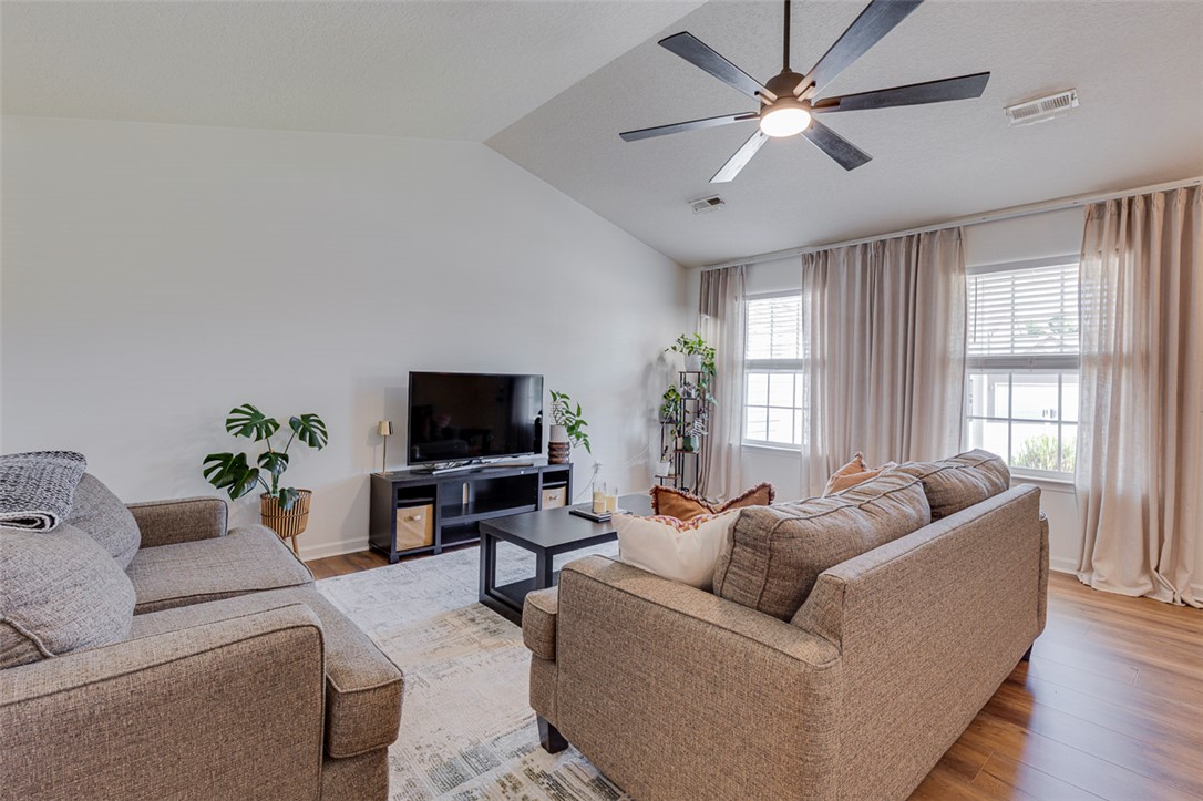 118 Palm Branch Way Anderson, SC 29621 - Photo 7 of 41