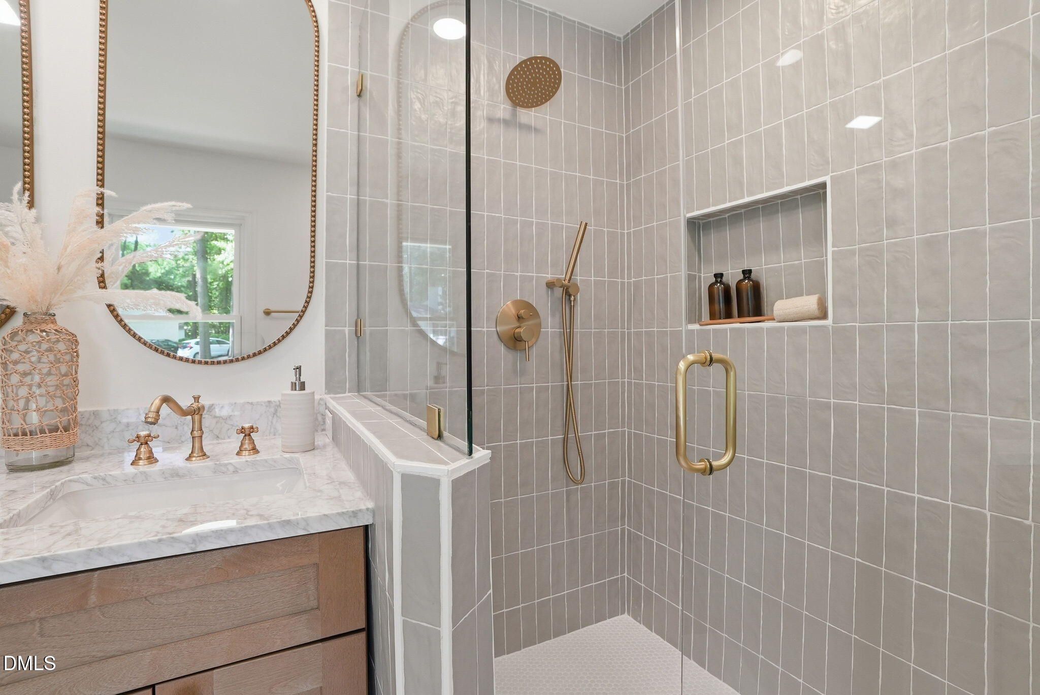 1810 Varnell Avenue Raleigh, NC 27612 - Photo 58 of 81 1810 Varnell Ave-74