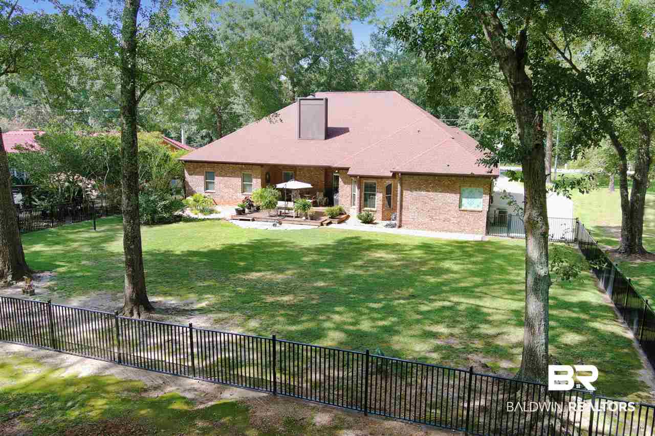 23174 Miflin Road Foley, AL 36535 - Photo 30 of 30
