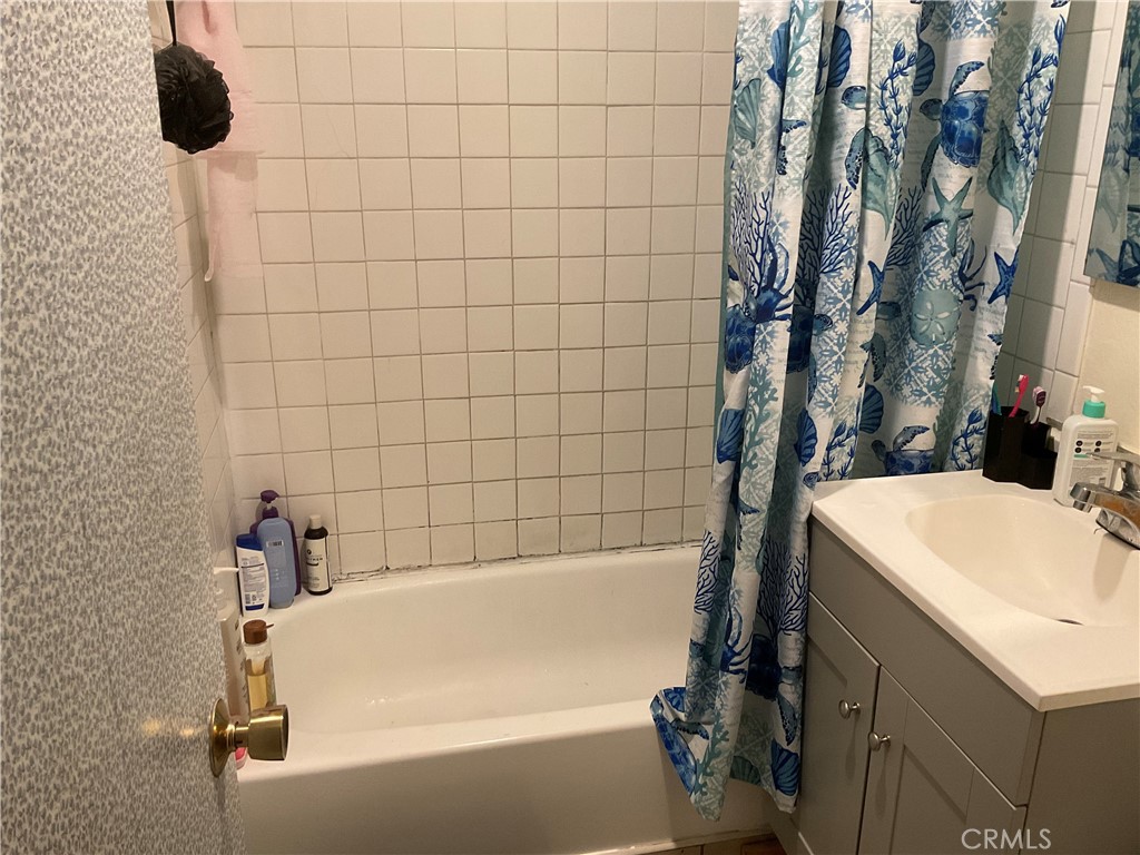 18416 Rorimer Street La Puente, CA 91744 - Photo 15 of 15