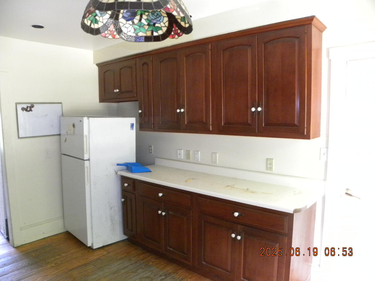 105 Garland Road West Newfield, ME 04095 - Photo 25 of 63 DSCN9390