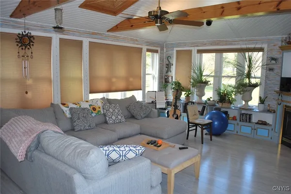 $305,000 | 211 Munger Hill Road, Mexico, NY 13114