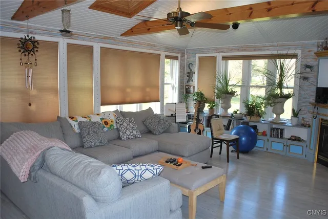 $330,000 | 211 Munger Hill Road, Mexico, NY 13114