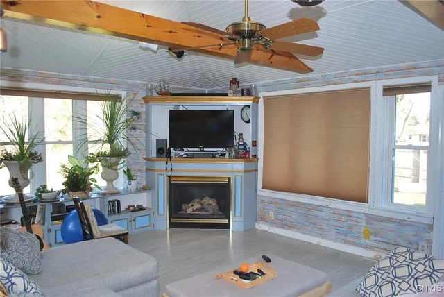 $330,000 | 211 Munger Hill Road, Mexico, NY 13114