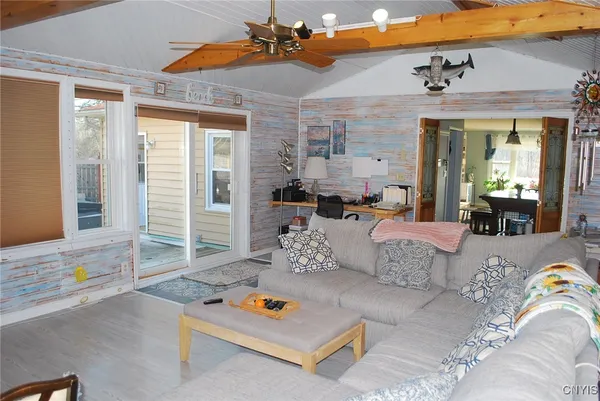 $305,000 | 211 Munger Hill Road, Mexico, NY 13114