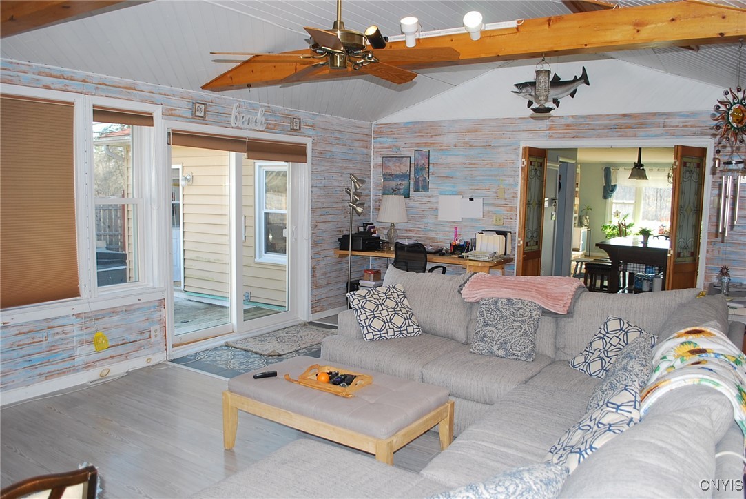 211 Munger Hill Road Mexico, NY 13114 - Photo 13 of 36