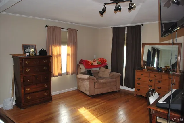 $330,000 | 211 Munger Hill Road, Mexico, NY 13114