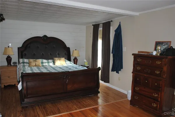 $305,000 | 211 Munger Hill Road, Mexico, NY 13114