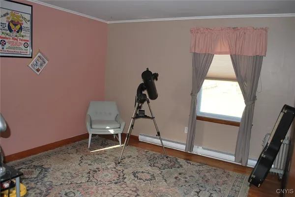 $305,000 | 211 Munger Hill Road, Mexico, NY 13114