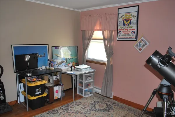 $305,000 | 211 Munger Hill Road, Mexico, NY 13114