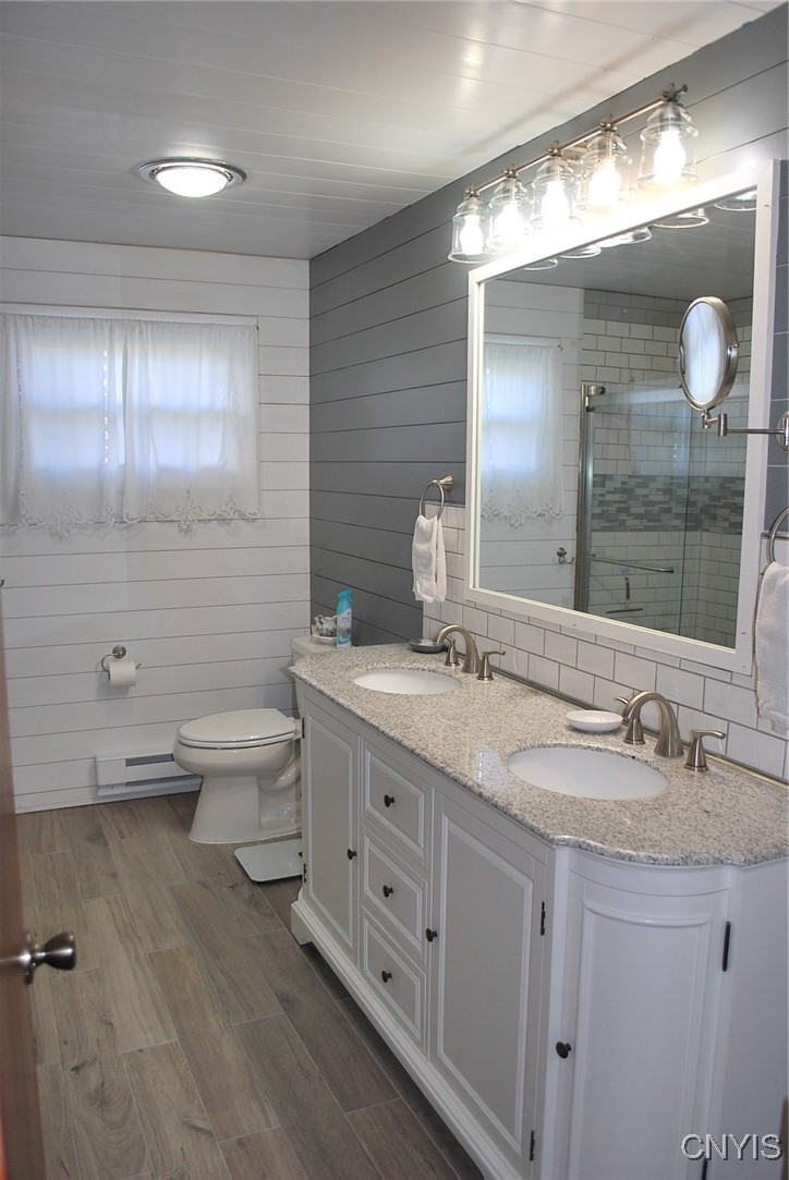 211 Munger Hill Road Mexico, NY 13114 - Photo 19 of 36