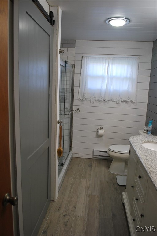 211 Munger Hill Road Mexico, NY 13114 - Photo 20 of 36