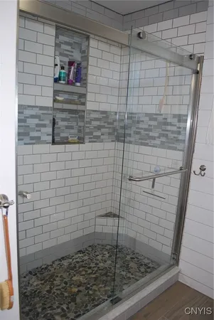 $305,000 | 211 Munger Hill Road, Mexico, NY 13114