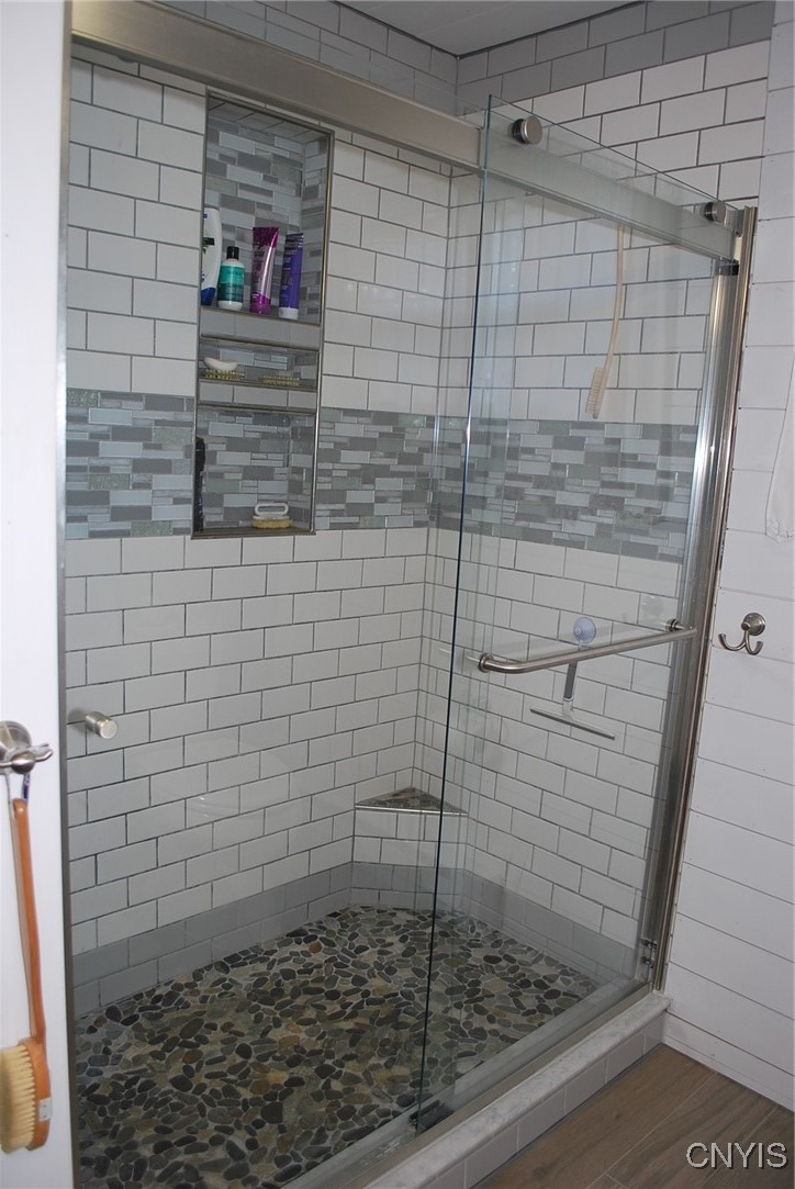 211 Munger Hill Road Mexico, NY 13114 - Photo 21 of 36