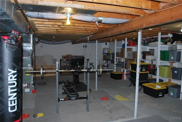 $330,000 | 211 Munger Hill Road, Mexico, NY 13114