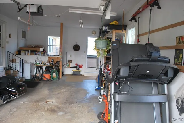 $330,000 | 211 Munger Hill Road, Mexico, NY 13114