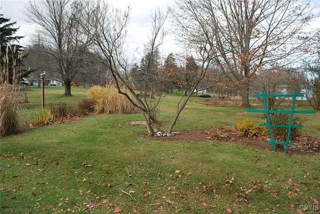 $330,000 | 211 Munger Hill Road, Mexico, NY 13114