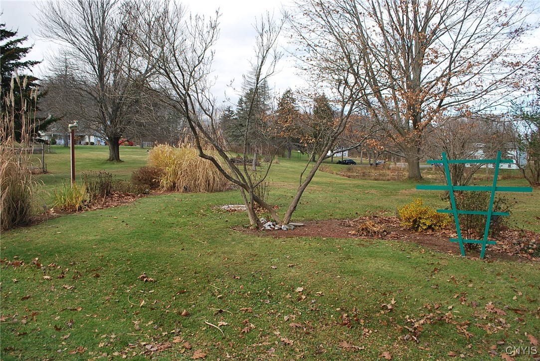 211 Munger Hill Road Mexico, NY 13114 - Photo 28 of 36