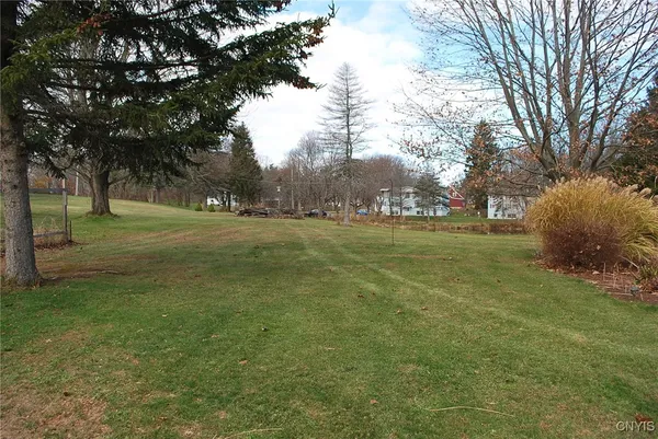 $305,000 | 211 Munger Hill Road, Mexico, NY 13114