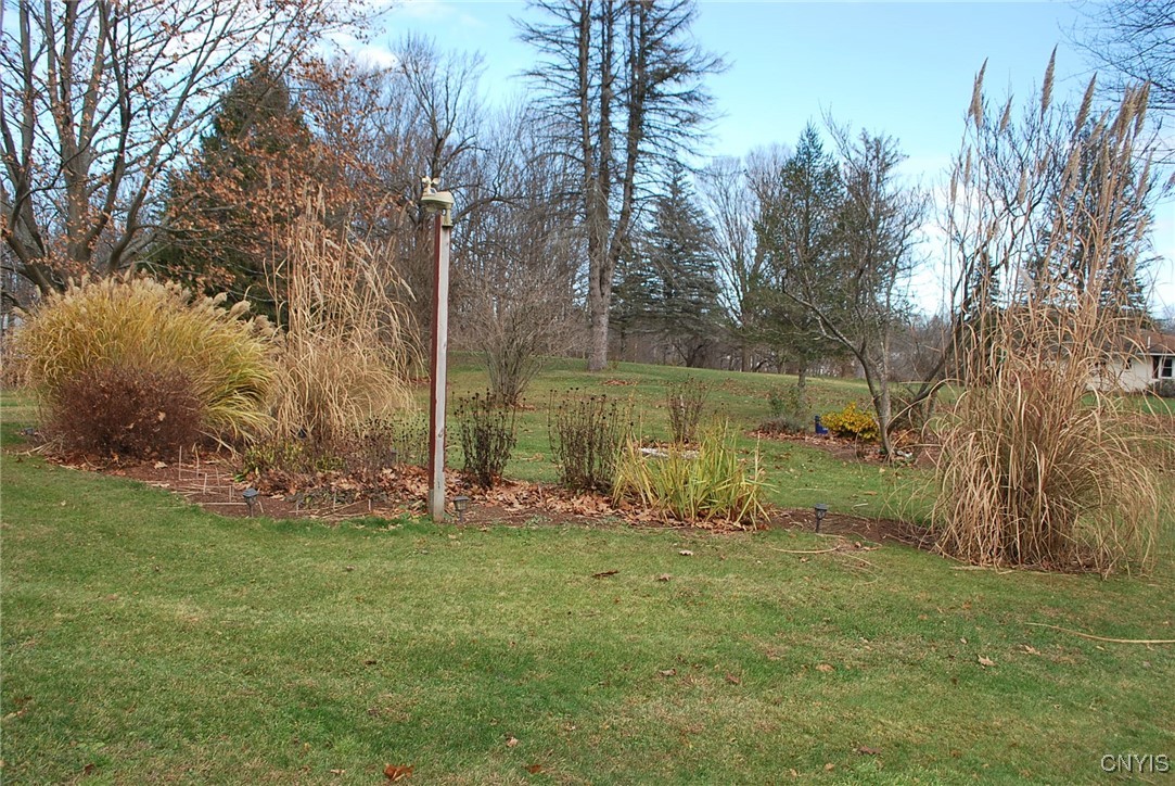 211 Munger Hill Road Mexico, NY 13114 - Photo 30 of 36