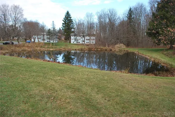 $305,000 | 211 Munger Hill Road, Mexico, NY 13114