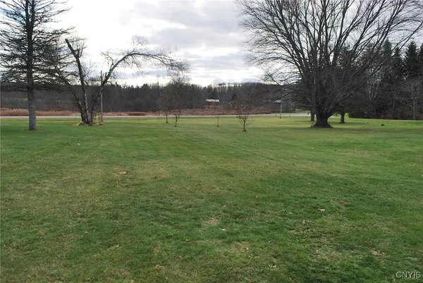 $305,000 | 211 Munger Hill Road, Mexico, NY 13114