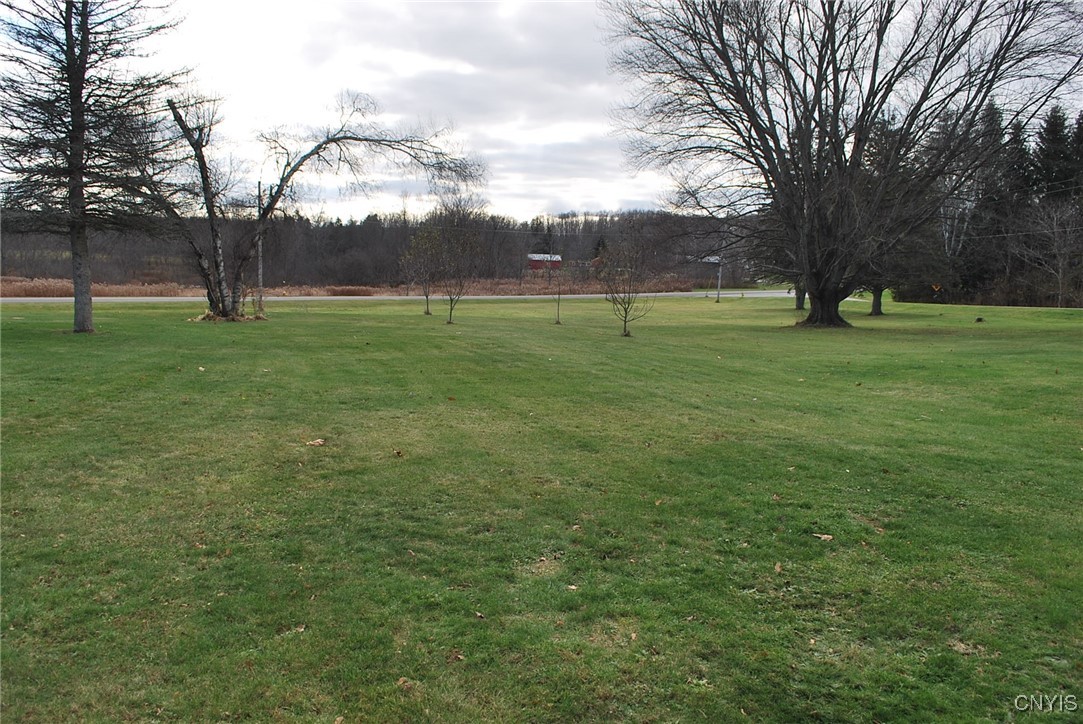 211 Munger Hill Road Mexico, NY 13114 - Photo 34 of 36