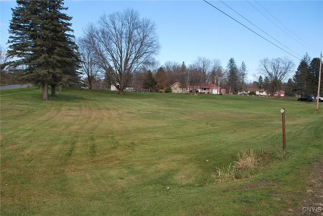 $330,000 | 211 Munger Hill Road, Mexico, NY 13114