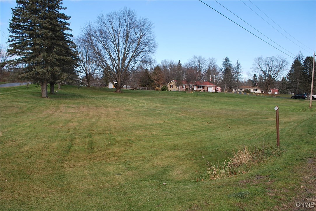 211 Munger Hill Road Mexico, NY 13114 - Photo 35 of 36