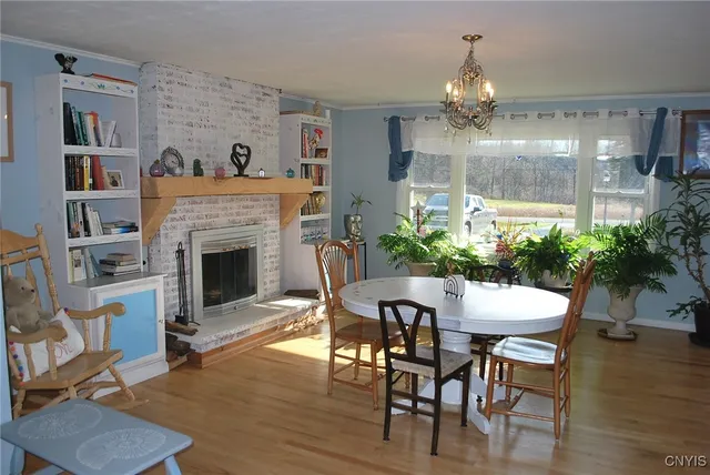 $330,000 | 211 Munger Hill Road, Mexico, NY 13114