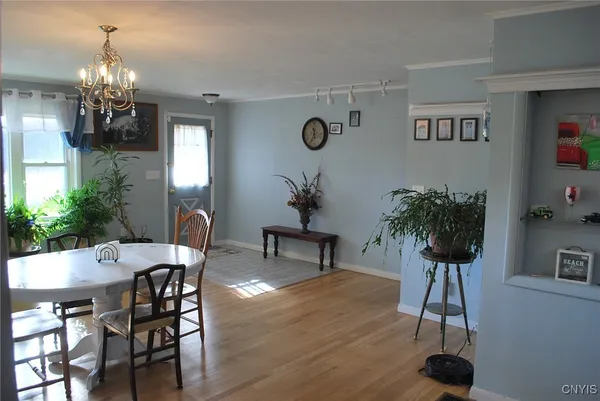 $305,000 | 211 Munger Hill Road, Mexico, NY 13114