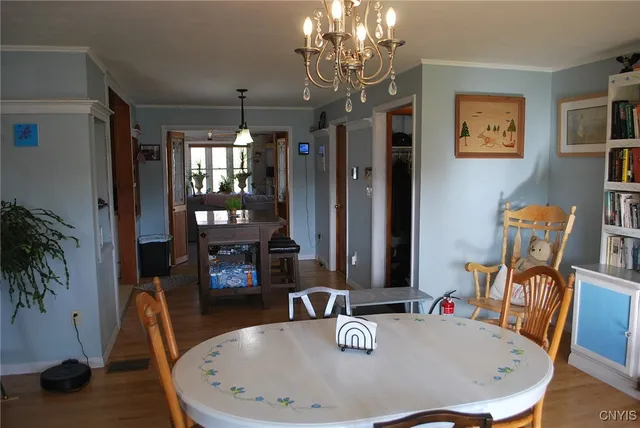 $330,000 | 211 Munger Hill Road, Mexico, NY 13114