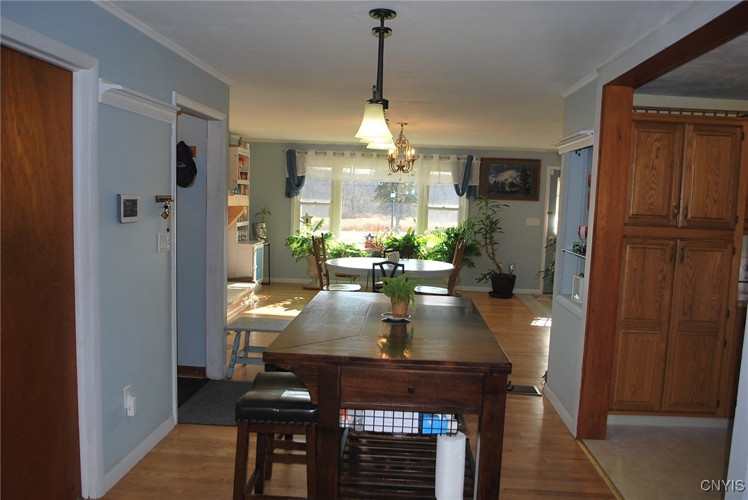 211 Munger Hill Road Mexico, NY 13114 - Photo 8 of 36