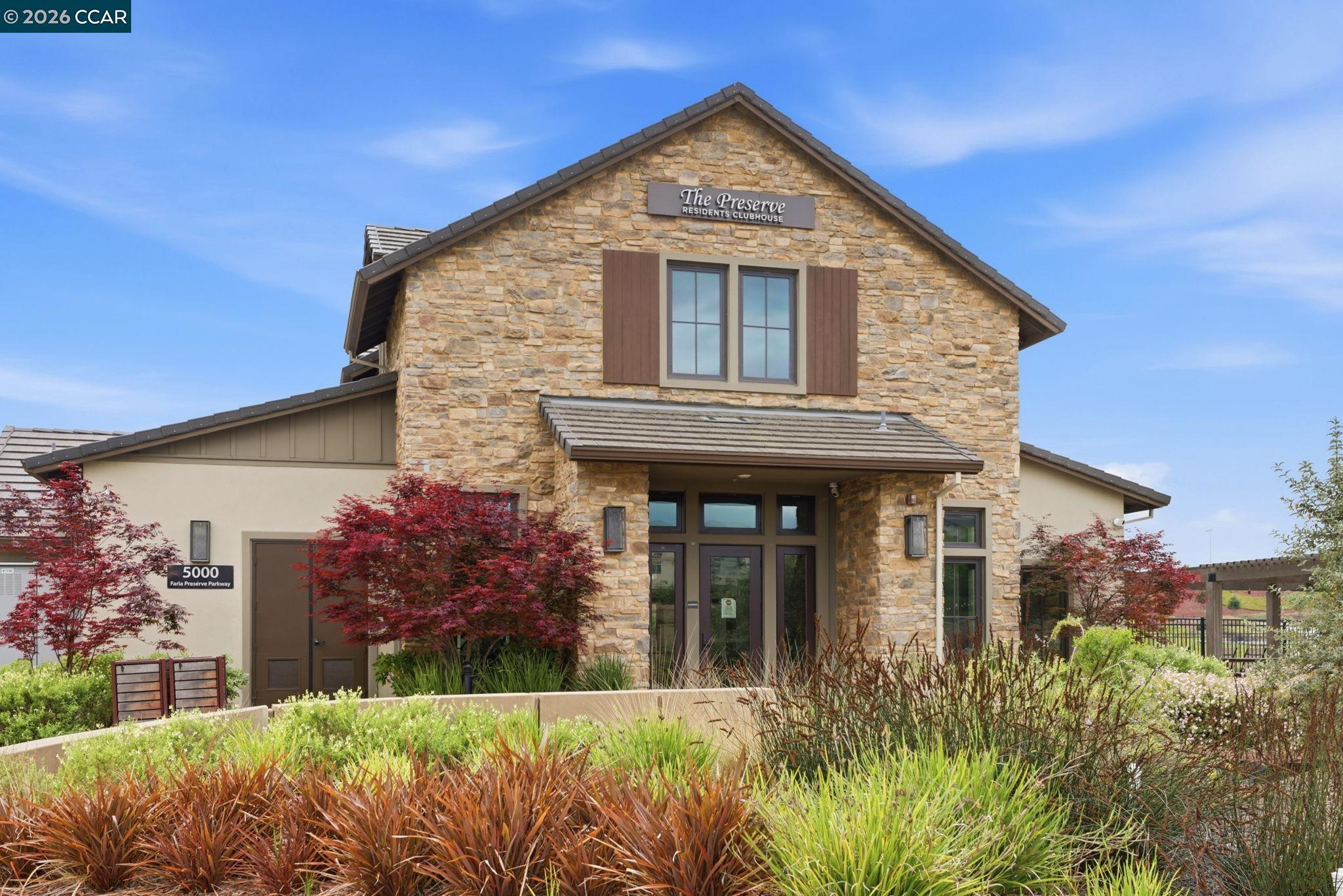 61101 Via Vicenza San Ramon, CA 94583 - Photo 36 of 40