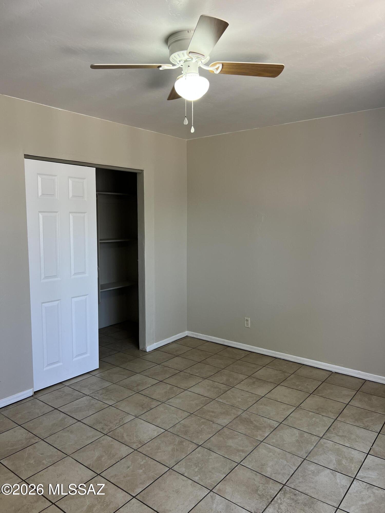 113 West Corona Road Tucson, AZ 85756 - Photo 17 of 50 IMG_1600