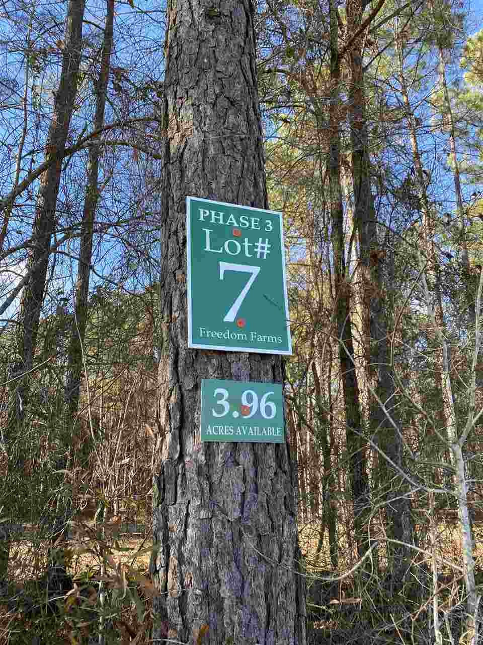 579 Stump Ridge Road, Unit 7 Brandon, MS 39047 - Photo 1 of 5 Photo 1