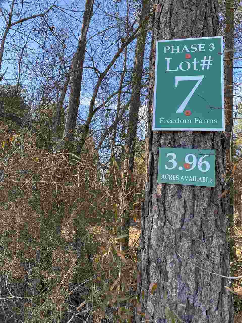 579 Stump Ridge Road, Unit 7 Brandon, MS 39047 - Photo 2 of 5 Photo 2