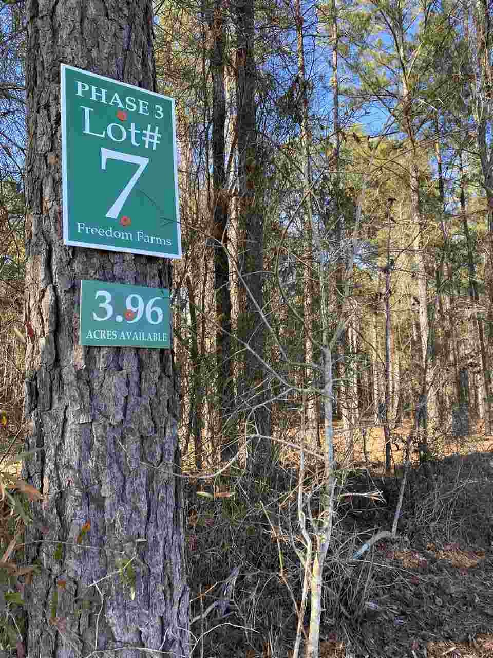 579 Stump Ridge Road, Unit 7 Brandon, MS 39047 - Photo 3 of 5 Photo 3