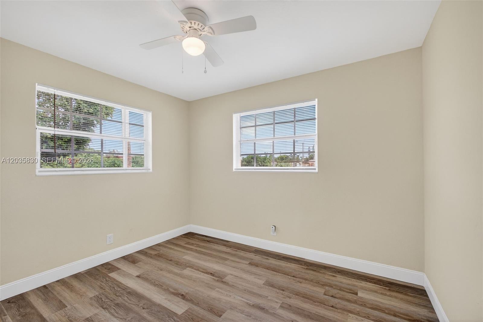 560 West 34th Street Riviera Beach, FL 33404 - Photo 18 of 54