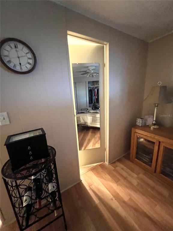 1100 South Belcher Road, Unit 689 Largo, FL 33771 - Photo 13 of 17 Gallery Image 13